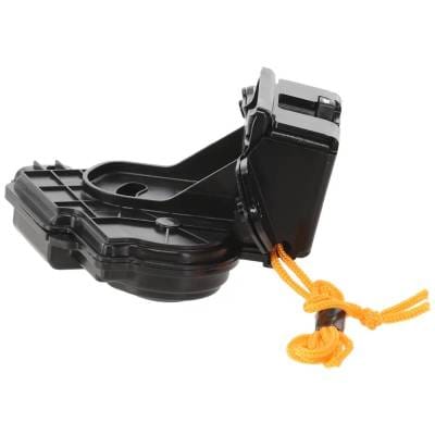 New Liftgate Lock Actuator Compatible With Toyota Sienna Base 6 Cyl 3.5L Sienna Ce 6 Cyl 3.5L Sienna thumbnail 10