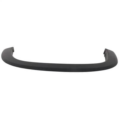 New Left Rear Fender Trim Compatible With Toyota Tundra Sr 6 Cyl 3.4L Tundra Capstone 6 Cyl 3.4L thumbnail 10