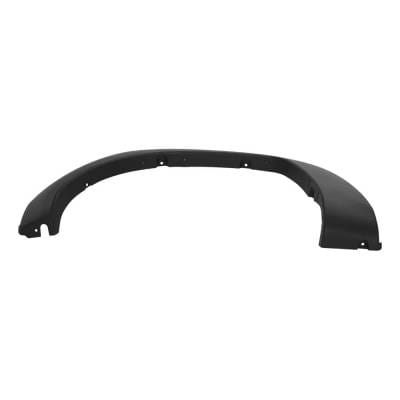 New Left Rear Fender Trim Compatible With Toyota Tacoma Base Tacoma X-Runner Tacoma Pre Runner thumbnail 12