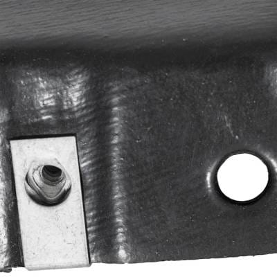 Inner Fender Splash Shield Compatible With 2019-2022 Cadillac Xt4 Left Driver Side 2.0L 4-Cyl Direct thumbnail 14