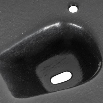 Inner Fender Splash Shield Compatible With 2019-2022 Cadillac Xt4 Left Driver Side 2.0L 4-Cyl Direct thumbnail 16
