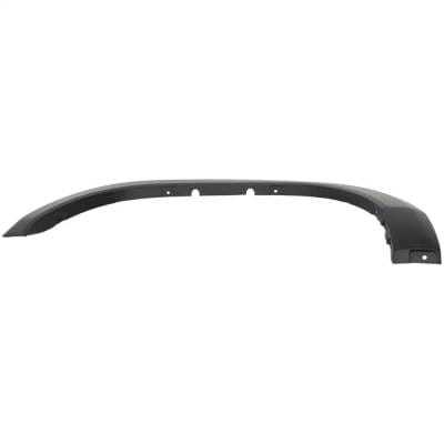 New Left Rear Fender Trim Compatible With Toyota Tacoma Sr5 6 Cyl 3.5L Tacoma Base 6 Cyl 3.5L Tacoma thumbnail 12