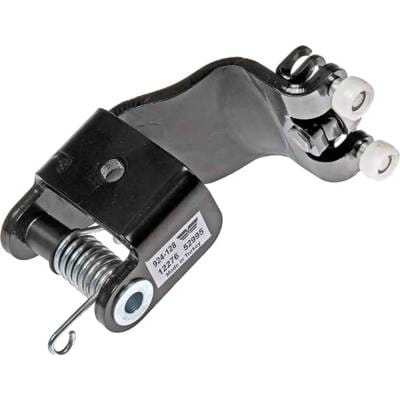 New Driver Side Sliding Door Roller Compatible With Honda Odyssey Touring 6 Cyl 3.5L Odyssey Ex 6