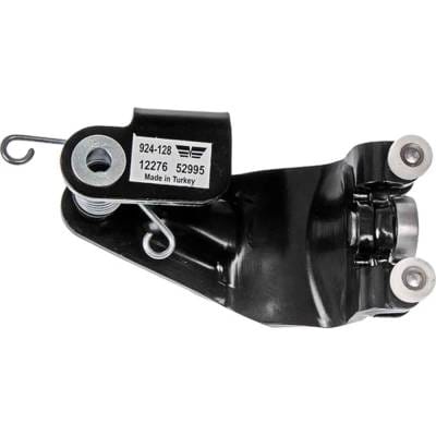 New Driver Side Sliding Door Roller Compatible With Honda Odyssey Touring 6 Cyl 3.5L Odyssey Ex 6 thumbnail 3