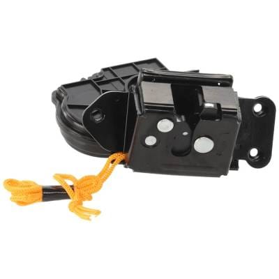New Liftgate Lock Actuator Compatible With Toyota Sienna Se Premium 6 Cyl 3.5L Sienna Base 4 Cyl thumbnail 14