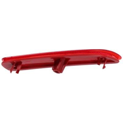 New Right Rear Bumper Reflector Compatible With Toyota Corolla Cross Le 4 Cyl 2.0L Corolla Cross L 4 thumbnail 8