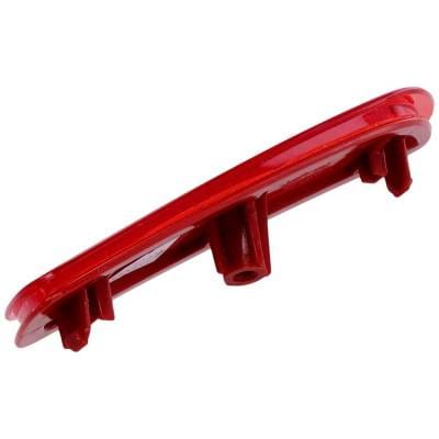 New Right Rear Bumper Reflector Compatible With Toyota Corolla Cross Le 4 Cyl 2.0L Corolla Cross L 4 thumbnail 10