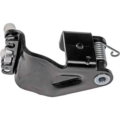 New Driver Side Sliding Door Roller Compatible With Honda Odyssey Touring 6 Cyl 3.5L Odyssey Ex 6 thumbnail 2