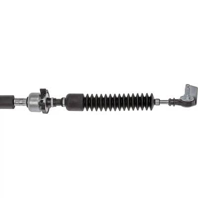 New Plastic Jacket Shift Cable Compatible With Jeep Patriot Latitude Patriot Limited Patriot North thumbnail 6
