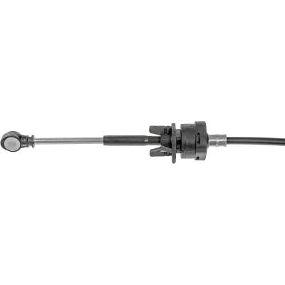 New Plastic Jacket Shift Cable Compatible With Jeep Compass North Compass Sport Compass Latitude thumbnail 4