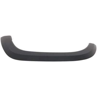 New Left Rear Fender Trim Compatible With Toyota Tacoma Sr5 4 Cyl 2.7L Tacoma Sr 6 Cyl 3.5L Tacoma thumbnail 10