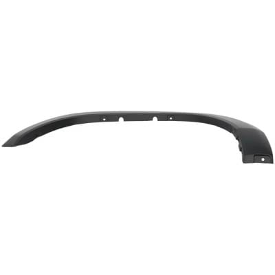 New Left Rear Fender Trim Compatible With Toyota Tacoma Sr 4 Cyl 2.7L Tacoma Trd Off-Road 6 Cyl 3.5L thumbnail 12