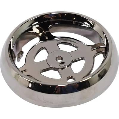 Rear Bumper Reflector Compatible With Toyota Sienna Se 2018-2020 To1184118 5275208020 thumbnail 4