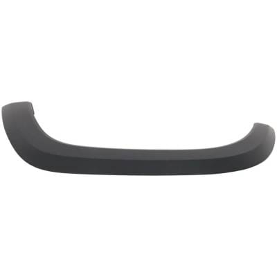 New Left Rear Fender Trim Compatible With Toyota Tacoma Sr5 4 Cyl 2.7L Tacoma Trd Off-Road 6 Cyl thumbnail 10