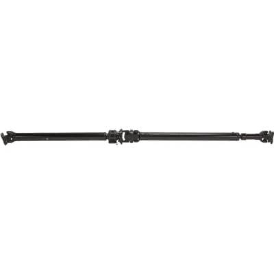 Rear Driveshaft Assembly Compatible With 2005-2006 Toyota Tundra 4.7L 4Wd (79.84 In.)-(2028 Mm) thumbnail 4