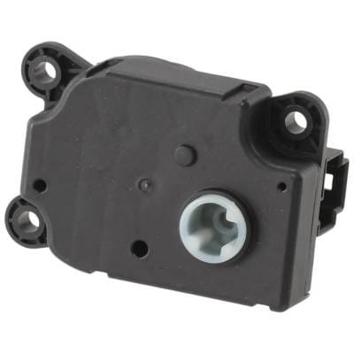 New A/C Actuator Compatible With Buick Cadillac Chevrolet Cruze Eco 4 Cyl 1.4L Cruze Lt 4 Cyl 1.4L thumbnail 12