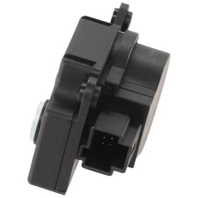 New A/C Actuator Compatible With Buick Cadillac Chevrolet Cruze Eco 4 Cyl 1.4L Cruze Lt 4 Cyl 1.4L thumbnail 16