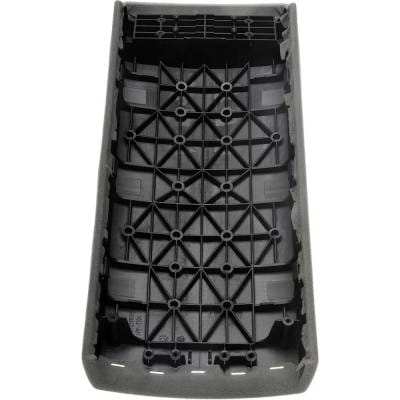 Gray Console Lid Compatible With Toyota Prius All Submodels 2004-2009 By 5890547030B1 thumbnail 4
