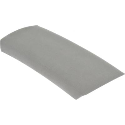 Gray Console Lid Compatible With Toyota Prius All Submodels 2004-2009 5890547030B1 thumbnail 2