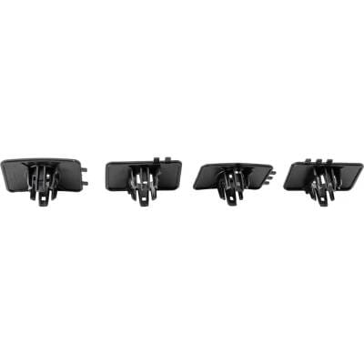 New Center Front Bumper Bracket Compatible With Bmw X5 M50i 8 Cyl 4.4L X5 Xdrive45e 6 Cyl 3.0L X5 thumbnail 10