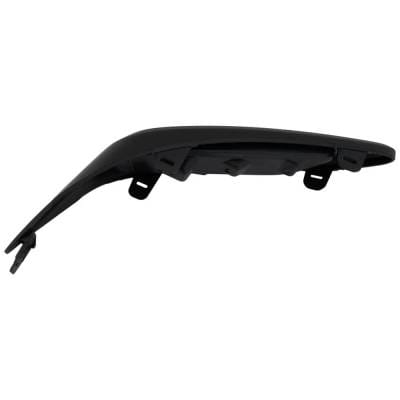 New Bumper Reflector Compatible With Scion Toyota Corolla Im Base 4 Cyl 1.8L Im Base 4 Cyl 1.8L thumbnail 10