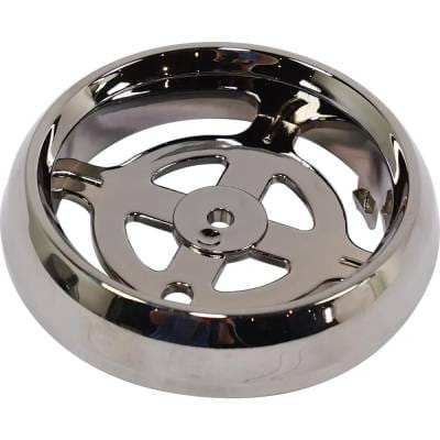 New Rear Bumper Reflector Compatible With Toyota Sienna Se 2020 To1184119 5275208030 thumbnail 4