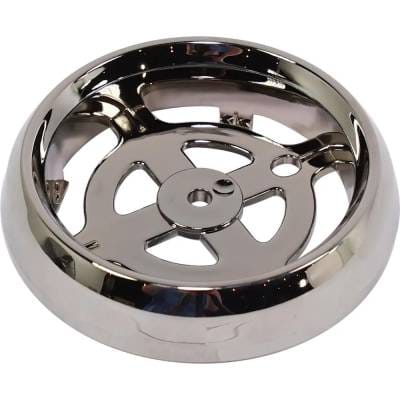 New Rear Bumper Reflector Compatible With Toyota Sienna Se 2020 To1184119 5275208030 thumbnail 6