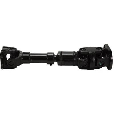 Front Driveshaft Compatible With 1980-1983 Toyota Pickup Dlx 4Wd New OEM Rt54550004 Direct Fit thumbnail 2
