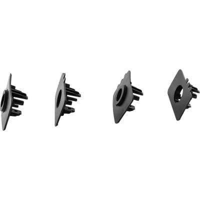New Center Front Bumper Bracket Compatible With Bmw X5 Xdrive40i 6 Cyl 3.0L X5 Xdrive45e 6 Cyl 3.0L thumbnail 14