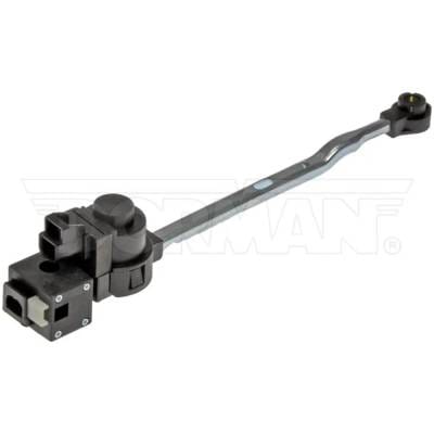 New 1 Female Automatic Transmission Solenoid Compatible With Cadillac Chevrolet Gmc Sierra 1500 thumbnail 2