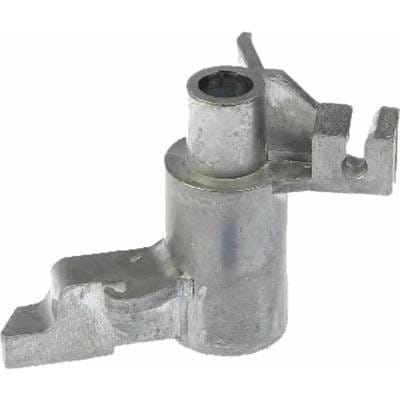 New Shift Interlock Latch Compatible With Chrysler Dodge Magnum All Submodels Charger All Submodels thumbnail 4
