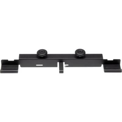 New Center Console Hinge Repair Kit Compatible With Cadillac Chevrolet Gmc Silverado 1500 Classic Lt thumbnail 4