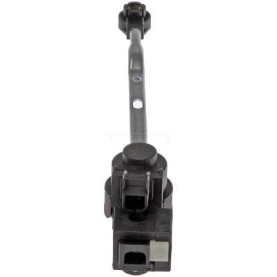 New 1 Female Automatic Transmission Solenoid Compatible With Cadillac Chevrolet Gmc Sierra 1500 At4 thumbnail 4