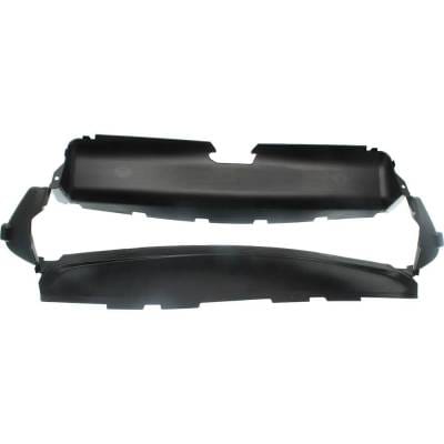 New Lower Air Intake Duct Compatible With Bmw M2 Base 2016-2018 By 51748062165 Bm1218101 thumbnail 10