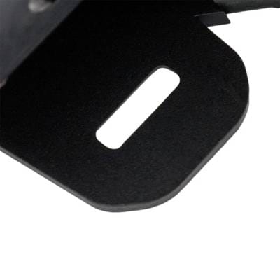 New Bumper Reflector Compatible With Scion Toyota Im Base 4 Cyl 1.8L Corolla Im Base 4 Cyl 1.8L thumbnail 14