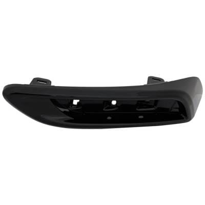 Bumper Reflector Compatible With Scion Toyota Im Base 4 Cyl 1.8L Corolla Im Base 4 Cyl 1.8L thumbnail 2