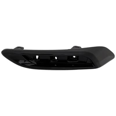 Bumper Reflector Compatible With Scion Toyota Im Base 4 Cyl 1.8L Corolla Im Base 4 Cyl 1.8L thumbnail 4