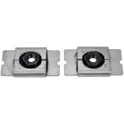 New Nut Compatible With Ford Lincoln Expedition All Submodels F-250 Super Duty All Submodels F-450 thumbnail 8