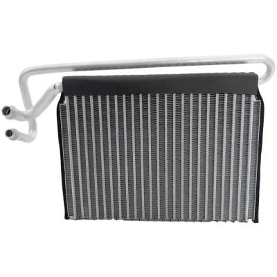 New A/C Evaporator Compatible With Bmw 323Ci Base 6 Cyl 2.5L 330I Base 6 Cyl 3.0L X3 Xdrive28i 6 Cyl thumbnail 2