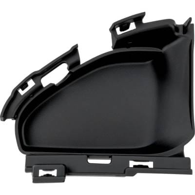 New Right Front Air Intake Duct Compatible With Bmw 330E Base 4 Cyl 2.0L 330E Xdrive Base 4 Cyl 2.0L thumbnail 4