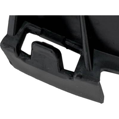 New Right Front Air Intake Duct Compatible With Bmw 330E Base 4 Cyl 2.0L 330E Xdrive Base 4 Cyl 2.0L thumbnail 14