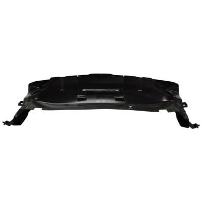 New Direct Fit Air Intake Duct Compatible With Bmw Activehybrid 3 Base 328I Base 335I Xdrive Base thumbnail 8