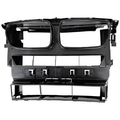 Center Air Intake Duct Compatible With Bmw X4 All Submodels X3 All Submodels 2011-2018 By Bm1206108 thumbnail 2