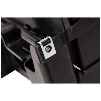 Center Air Intake Duct Compatible With Bmw X4 All Submodels X3 All Submodels 2011-2018 By Bm1206108 thumbnail 14