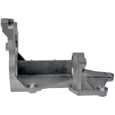 Right Axle Bearing Carrier Compatible With Nissan Rogue All Submodels Rogue Select All Submodels thumbnail 4