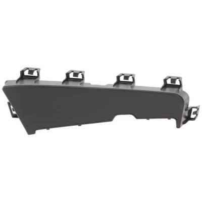 Right Front Air Intake Duct Cover Compatible With Bmw 430I Xdrive Base 4 Cyl 2.0L 430I Base 4 Cyl thumbnail 2