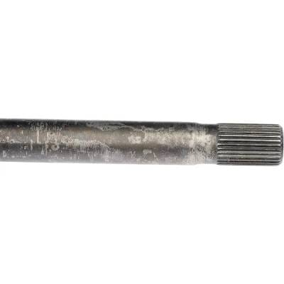 New Right Rear Axle Shaft Compatible With Lexus Toyota Gx460 All Submodels 4Runner All Submodels Fj thumbnail 10