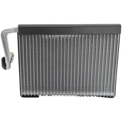 New Front A/C Evaporator Compatible With Bmw 335Xi Base 6 Cyl 3.0L 335I Base 6 Cyl 3.0L 135Is Base 6 thumbnail 2