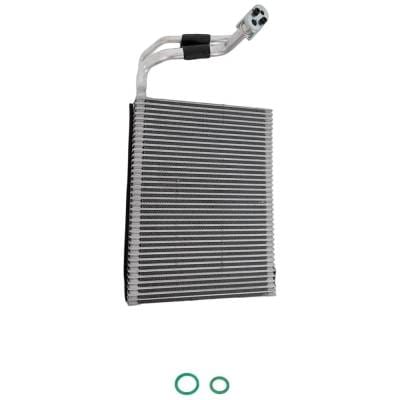 New A/C Evaporator Compatible With Bmw 428I Base 4 Cyl 2.0L 340I Gt Xdrive Base 6 Cyl 3.0L 340I thumbnail 2