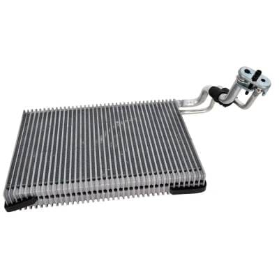 New A/C Evaporator Compatible With Bmw 428I Base 4 Cyl 2.0L 340I Gt Xdrive Base 6 Cyl 3.0L 340I thumbnail 6